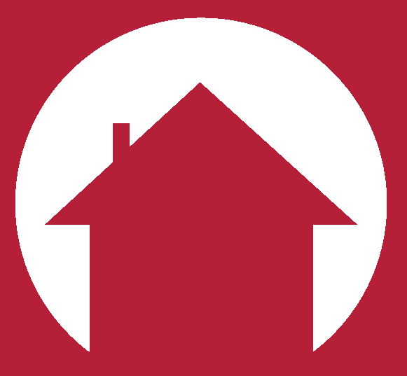 Avatar for MidAtlantic Restoration Specialist